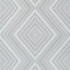 Tappeto Soft Blue T4042 by Thibaut Wallpaper Thibaut Wallpaper Tappeto Soft Blue T4042Wallpaper Surface Resource Wallpaper U.S.A. </p><p>Repeat: V: 20.5 27 - Fabric Carolina -