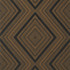 Tappeto Rust T4046 by Thibaut Wallpaper Thibaut Wallpaper Tappeto Rust T4046Wallpaper Surface Resource Wallpaper U.S.A. </p><p>Repeat: V: 20.5 27 - Fabric Carolina -