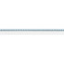 Surrey Cord Spa Blue E81826 by Thibaut Fabric Thibaut Fabric Surrey Cord Spa Blue E81826Fabric Tapes & Trims Vol. 4 100% Solution Dyed Polyester UNITED KINGDOM </p><p>Repeat: V: - 0.75 - Fabric Carolina -