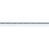 Surrey Cord Island Blue E81828 by Thibaut Fabric Thibaut Fabric Surrey Cord Island Blue E81828Fabric Tapes & Trims Vol. 4 100% Solution Dyed Polyester UNITED KINGDOM </p><p>Repeat: V: - 0.75 - Fabric Carolina -