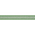 Westport Tape Kelly E81839 by Thibaut Fabric Thibaut Fabric Westport Tape Kelly E81839Fabric Tapes & Trims Vol. 4 100% Solution Dyed Polyester UNITED KINGDOM </p><p>Repeat: V: - 1 - Fabric Carolina -