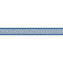 Westport Tape Island Blue E81842 by Thibaut Fabric Thibaut Fabric Westport Tape Island Blue E81842Fabric Tapes & Trims Vol. 4 100% Solution Dyed Polyester UNITED KINGDOM </p><p>Repeat: V: - 1 - Fabric Carolina -