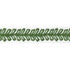 Lenox Tape Kelly E12034 by Thibaut Fabric Thibaut Fabric Lenox Tape Kelly E12034Fabric Tapes & Trims Volume 1 100% Linen INDIA </p><p>Repeat: V: 3.75 2 - Fabric Carolina -
