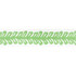 Lenox Tape Spring E12035 by Thibaut Fabric Thibaut Fabric Lenox Tape Spring E12035Fabric Tapes & Trims Volume 1 100% Linen INDIA </p><p>Repeat: V: 3.75 2 - Fabric Carolina -
