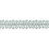 Lenox Tape Platinum E12042 by Thibaut Fabric Thibaut Fabric Lenox Tape Platinum E12042Fabric Tapes & Trims Volume 1 100% Linen INDIA </p><p>Repeat: V: 3.75 2 - Fabric Carolina -