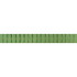 Pleated Tape Kelly E12060 by Thibaut Fabric Thibaut Fabric Pleated Tape Kelly E12060Fabric Tapes & Trims Volume 1 100% Cotton INDIA </p><p>Repeat: V: 0.37 0.87 - Fabric Carolina -