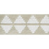 King'S Point Tape Linen E12177 by Thibaut Fabric Thibaut Fabric King'S Point Tape Linen E12177Fabric Tapes & Trims Volume 2 44% Poly, 32% Linen, 24%Cotton INDIA </p><p>Repeat: V: 2.13 3.25 - Fabric Carolina -