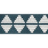 King'S Point Tape Denim E12180 by Thibaut Fabric Thibaut Fabric King'S Point Tape Denim E12180Fabric Tapes & Trims Volume 2 44% Poly, 32% Linen, 24%Cotton INDIA </p><p>Repeat: V: 2.13 3.25 - Fabric Carolina -