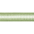 Cecily Tape Apple E12198 by Thibaut Fabric Thibaut Fabric Cecily Tape Apple E12198Fabric Tapes & Trims Volume 3 70% Acrylic, 20% Cotton, 10% Nylon TURKEY </p><p>Repeat: V: 0.37 2.125 - Fabric Carolina -