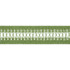Cecily Tape Grass E12199 by Thibaut Fabric Thibaut Fabric Cecily Tape Grass E12199Fabric Tapes & Trims Volume 3 70% Acrylic, 20% Cotton, 10% Nylon TURKEY </p><p>Repeat: V: 0.37 2.125 - Fabric Carolina -