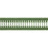 Cecily Tape Emerald E12200 by Thibaut Fabric Thibaut Fabric Cecily Tape Emerald E12200Fabric Tapes & Trims Volume 3 70% Acrylic, 20% Cotton, 10% Nylon TURKEY </p><p>Repeat: V: 0.37 2.125 - Fabric Carolina -
