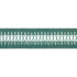 Cecily Tape Peacock E12201 by Thibaut Fabric Thibaut Fabric Cecily Tape Peacock E12201Fabric Tapes & Trims Volume 3 70% Acrylic, 20% Cotton, 10% Nylon TURKEY </p><p>Repeat: V: 0.37 2.125 - Fabric Carolina -