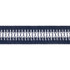 Cecily Tape Navy E12206 by Thibaut Fabric Thibaut Fabric Cecily Tape Navy E12206Fabric Tapes & Trims Volume 3 70% Acrylic, 20% Cotton, 10% Nylon TURKEY </p><p>Repeat: V: 0.37 2.125 - Fabric Carolina -