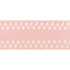 Perla Tape Blossom E12218 by Thibaut Fabric Thibaut Fabric Perla Tape Blossom E12218Fabric Tapes & Trims Volume 3 63% Linen, 34% Viscose, 3% Spun Poly INDIA </p><p>Repeat: V: 0.5 3.375 - Fabric Carolina -