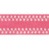 Perla Tape Peony E12219 by Thibaut Fabric Thibaut Fabric Perla Tape Peony E12219Fabric Tapes & Trims Volume 3 63% Linen, 34% Viscose, 3% Spun Poly INDIA </p><p>Repeat: V: 0.5 3.375 - Fabric Carolina -