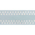 Perla Tape Powder E12225 by Thibaut Fabric Thibaut Fabric Perla Tape Powder E12225Fabric Tapes & Trims Volume 3 63% Linen, 34% Viscose, 3% Spun Poly INDIA </p><p>Repeat: V: 0.5 3.375 - Fabric Carolina -