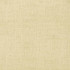 Bankun Raffia Sand T6812 by Thibaut Wallpaper Thibaut Wallpaper Bankun Raffia Sand T6812Wallpaper Texture Resource 3 Embossed Vinyl Woven Wallpaper U.S.A. </p><p>Repeat: V: - 26 - Fabric Carolina -