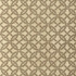 Bal Harbour Metallic Bronze T14102 by Thibaut Wallpaper Thibaut Wallpaper Bal Harbour Metallic Bronze T14102Wallpaper Texture Resource 4 Embossed Vinyl Non Woven Wallp U.S.A. </p><p>Repeat: V: 6 27 - Fabric Carolina -