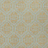 Bankun Damask Teal T14121 by Thibaut Wallpaper Thibaut Wallpaper Bankun Damask Teal T14121Wallpaper Texture Resource 4 Embossed Vinyl Non Woven Wallp U.S.A. </p><p>Repeat: V: 12 26 - Fabric Carolina -