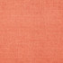 Bankun Raffia Coral T14141 by Thibaut Wallpaper Thibaut Wallpaper Bankun Raffia Coral T14141Wallpaper Texture Resource 4 Embossed Vinyl Woven Wallpaper U.S.A. </p><p>Repeat: V: - 26 - Fabric Carolina -