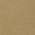 Bilzen Linen Bronze T14123 by Thibaut Wallpaper Thibaut Wallpaper Bilzen Linen Bronze T14123Wallpaper Texture Resource 4 Embossed Vinyl Woven Wallpaper U.S.A. </p><p>Repeat: V: - 26 - Fabric Carolina -