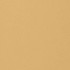 Bilzen Linen Camel T14124 by Thibaut Wallpaper Thibaut Wallpaper Bilzen Linen Camel T14124Wallpaper Texture Resource 4 Embossed Vinyl Woven Wallpaper U.S.A. </p><p>Repeat: V: - 26 - Fabric Carolina -