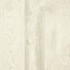 Eastwood Off White T14176 by Thibaut Wallpaper Thibaut Wallpaper Eastwood Off White T14176Wallpaper Texture Resource 4 Embossed Vinyl Woven Wallpaper U.S.A. </p><p>Repeat: V: 35 26.5 - Fabric Carolina -