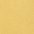 Flanders Harvest Gold T14163 by Thibaut Wallpaper Thibaut Wallpaper Flanders Harvest Gold T14163Wallpaper Texture Resource 4 Embossed Vinyl Woven Wallpaper U.S.A. </p><p>Repeat: V: - 27 - Fabric Carolina -