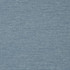 Arrowroot Denim T57189 by Thibaut Wallpaper Thibaut Wallpaper Arrowroot Denim T57189Wallpaper Texture Resource 5 Embossed Vinyl Woven Wallpaper U.S.A. </p><p>Repeat: V: - 27 - Fabric Carolina -