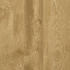 Eastwood Saddle T57195 by Thibaut Wallpaper Thibaut Wallpaper Eastwood Saddle T57195Wallpaper Texture Resource 5 Embossed Vinyl Woven Wallpaper U.S.A. </p><p>Repeat: V: 35 26.5 - Fabric Carolina -