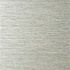 Woody Grass Metallic Silver T350 by Thibaut Wallpaper Thibaut Wallpaper Woody Grass Metallic Silver T350Wallpaper Texture Resource 6 Non-Woven Vinyl Wallpaper U.S.A. </p><p>Repeat: V: 21 27 - Fabric Carolina -