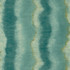 Geode Teal T10967 by Thibaut Wallpaper Thibaut Wallpaper Geode Teal T10967Wallpaper Texture Resource 7 Non-Woven Vinyl Wallpaper UNITED STATES </p><p>Repeat: V: 21 27 - Fabric Carolina -