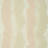 Geode Blush T10970 by Thibaut Wallpaper Thibaut Wallpaper Geode Blush T10970Wallpaper Texture Resource 7 Non-Woven Vinyl Wallpaper UNITED STATES </p><p>Repeat: V: 21 27 - Fabric Carolina -