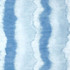 Geode Sky Blue T10971 by Thibaut Wallpaper Thibaut Wallpaper Geode Sky Blue T10971Wallpaper Texture Resource 7 Non-Woven Vinyl Wallpaper UNITED STATES </p><p>Repeat: V: 21 27 - Fabric Carolina -