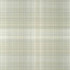 Inverness Fog T10977 by Thibaut Wallpaper Thibaut Wallpaper Inverness Fog T10977Wallpaper Texture Resource 7 Non-Woven Vinyl Wallpaper UNITED STATES </p><p>Repeat: V: 21 27 - Fabric Carolina -