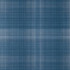Inverness Blue T10979 by Thibaut Wallpaper Thibaut Wallpaper Inverness Blue T10979Wallpaper Texture Resource 7 Non-Woven Vinyl Wallpaper UNITED STATES </p><p>Repeat: V: 21 27 - Fabric Carolina -