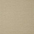 Prairie Weave Brown T10963 by Thibaut Wallpaper Thibaut Wallpaper Prairie Weave Brown T10963Wallpaper Texture Resource 7 Non-Woven Vinyl Wallpaper UNITED STATES </p><p>Repeat: V: 21 27 - Fabric Carolina -