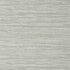 Woodrow Grey T10983 by Thibaut Wallpaper Thibaut Wallpaper Woodrow Grey T10983Wallpaper Texture Resource 7 Non-Woven Vinyl Wallpaper UNITED STATES </p><p>Repeat: V: 21 27 - Fabric Carolina -
