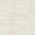 Bankun Raffia Oyster T14510 by Thibaut Wallpaper Thibaut Wallpaper Bankun Raffia Oyster T14510Wallpaper Texture Resource 8 Non-Woven Vinyl Wallpaper UNITED STATES </p><p>Repeat: V: 0 26 - Fabric Carolina -