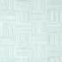 Bayshore Basket Robin's Egg T14591 by Thibaut Wallpaper Thibaut Wallpaper Bayshore Basket Robin's Egg T14591Wallpaper Texture Resource 8 Non-Woven Vinyl Wallpaper UNITED STATES </p><p>Repeat: V: 21 27 - Fabric Carolina -