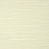 Normandy Willow T14551 by Thibaut Wallpaper Thibaut Wallpaper Normandy Willow T14551Wallpaper Texture Resource 8 Non-Woven Vinyl Wallpaper UNITED STATES </p><p>Repeat: V: 21 27 - Fabric Carolina -