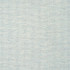 Spiro Aqua and Neutral T14567 by Thibaut Wallpaper Thibaut Wallpaper Spiro Aqua and Neutral T14567Wallpaper Texture Resource 8 Non-Woven Vinyl Wallpaper UNITED STATES </p><p>Repeat: V: 0 27 - Fabric Carolina -