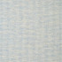 Spiro Neutral and Blue T14586 by Thibaut Wallpaper Thibaut Wallpaper Spiro Neutral and Blue T14586Wallpaper Texture Resource 8 Non-Woven Vinyl Wallpaper UNITED STATES </p><p>Repeat: V: 0 27 - Fabric Carolina -
