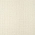 Woolston Beige T14575 by Thibaut Wallpaper Thibaut Wallpaper Woolston Beige T14575Wallpaper Texture Resource 8 Non-Woven Vinyl Wallpaper UNITED STATES </p><p>Repeat: V: 0 27 - Fabric Carolina -