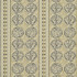 Fair Isle Grey T88735 by Thibaut Wallpaper Thibaut Wallpaper Fair Isle Grey T88735Wallpaper Trade Routes Wallpaper U.S.A. </p><p>Repeat: V: 25.25 27 - Fabric Carolina -