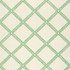Majuli Trellis Green T88747 by Thibaut Wallpaper Thibaut Wallpaper Majuli Trellis Green T88747Wallpaper Trade Routes Wallpaper U.S.A. </p><p>Repeat: V: 25.25 27 - Fabric Carolina -
