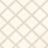 Majuli Trellis Beige T88750 by Thibaut Wallpaper Thibaut Wallpaper Majuli Trellis Beige T88750Wallpaper Trade Routes Wallpaper U.S.A. </p><p>Repeat: V: 25.25 27 - Fabric Carolina -