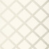 Majuli Trellis Pearl T88751 by Thibaut Wallpaper Thibaut Wallpaper Majuli Trellis Pearl T88751Wallpaper Trade Routes Wallpaper U.S.A. </p><p>Repeat: V: 25.25 27 - Fabric Carolina -