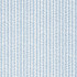 Narragansett Blue T88768 by Thibaut Wallpaper Thibaut Wallpaper Narragansett Blue T88768Wallpaper Trade Routes Wallpaper U.S.A. </p><p>Repeat: V: 25.25 27 - Fabric Carolina -