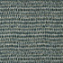Rain Water Black T10097 by Thibaut Wallpaper Thibaut Wallpaper Rain Water Black T10097Wallpaper Tropics Wallpaper U.S.A. </p><p>Repeat: V: 20.5 27 - Fabric Carolina -